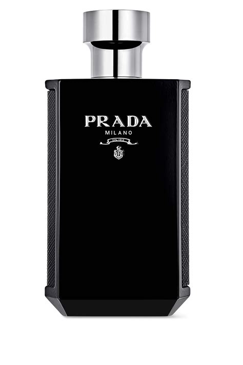 buy prada l& 39|shop prada online.